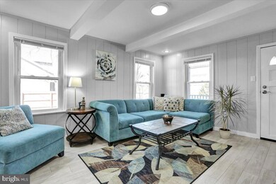 228 Montgomery Ave, Reading, PA 19606 - photo 3