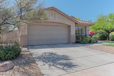 7707 East-003-016-Garage-MLS_Size
