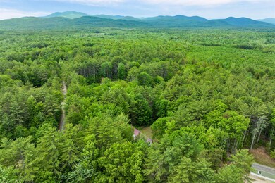 4 Mount Shaw Rd, Ossipee, NH 03864 - photo 2