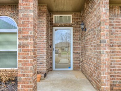 912 Accipiter St, Norman, OK 73072 - photo 7
