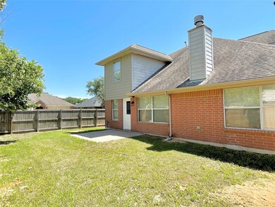 4102 Caneshaw Dr, Pearland, TX 77584 - photo 6