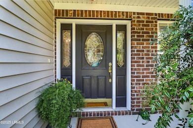 136 Lake Linden Dr, Bluffton, SC 29910 - photo 3