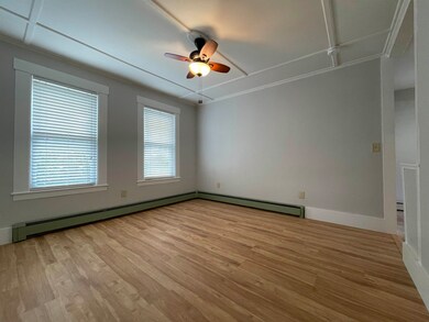 156 Autumn St, Rochester, NH 03868 - photo 6