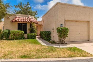 7851 E Boojum Dr unit 100, Mesa, AZ 85208 - photo 3