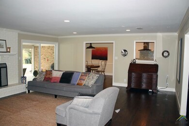 8316 Columbia Dr, Tyler, TX 75703 - photo 7