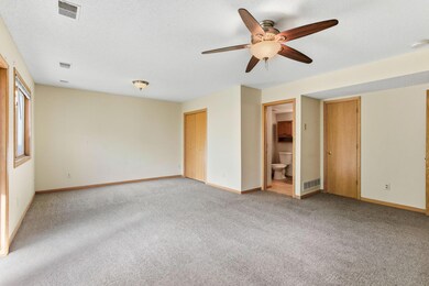 9235 E Point Douglas Ln S, Cottage Grove, MN 55016 - photo 5