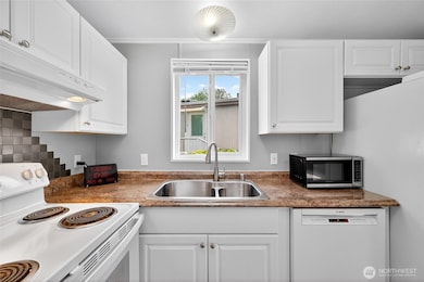 23825 15th Ave SE unit 93, Bothell, WA 98021 - photo 5