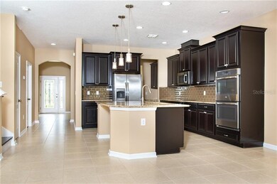 5153 Ravena Ave E, St. Cloud, FL 34771 - photo 7