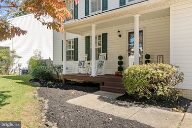 1415 Lehman Ct, Annapolis, MD 21409 - photo 5