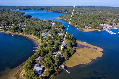 165 Mayflower Terrace, South Yarmouth, MA 02664 - photo 3