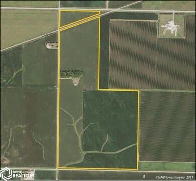 2008 60th Ave, Whittemore, IA 50598 - photo 6