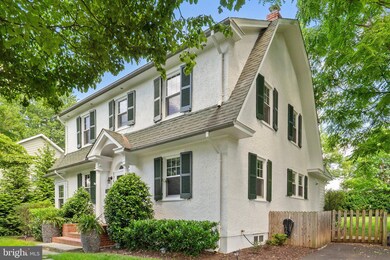 175 Locust St, Warrenton, VA 20186 - photo 2