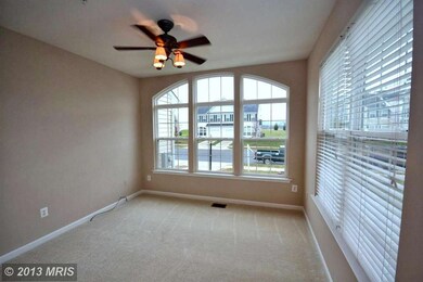 147 Brynwood St, Hagerstown, MD 21740 - photo 5