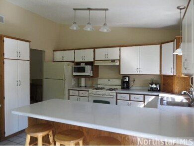 1028 11th Ave N, Sauk Rapids, MN 56379 - photo 6