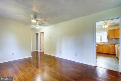 46481 Franklin Rd, Lexington Park, MD 20653 - photo 5