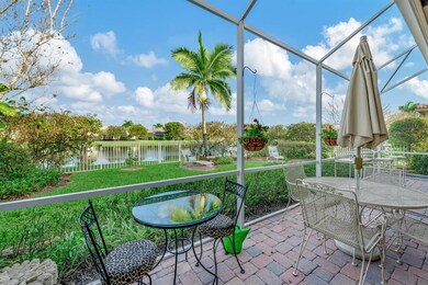 9539 Lantern Bay Cir West Palm-large-026