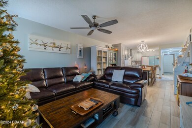 2222 Oceanshore Blve 102B-14