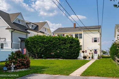 40 E End Ave, Avon By the Sea, NJ 07717 - photo 7