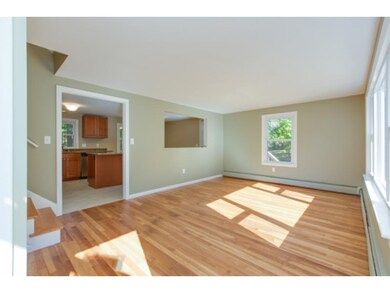 32 Als Ave, Allenstown, NH 03275 - photo 6