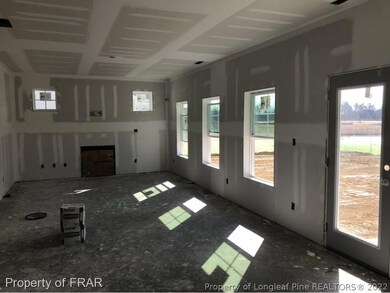 2136 Courtyard Dr, Fayetteville, NC 28314 - photo 7