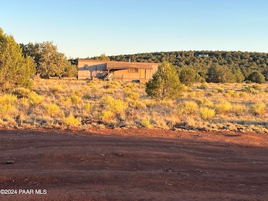 1328 W Yukon Dr, Ash Fork, AZ 86320 - photo 6