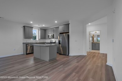 750 Lighthouse Dr unit 2203, Barnegat, NJ 08005 - photo 7