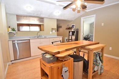 17 Kalmia Rd, Holbrook, MA 02343 - photo 7