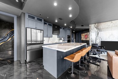 The Plaza Condominiums unit 3107, Raleigh, NC 27601 - photo 5