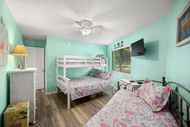 285 Payne St unit 26A, Miramar Beach, FL 32550 - photo 7