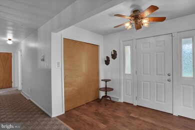 354 Allendale Rd, Shoemakersville, PA 19555 - photo 5