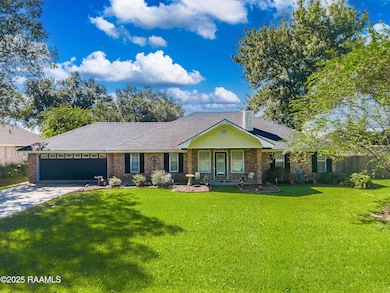 108 Rice Cir, Scott, LA 70583 - photo 2