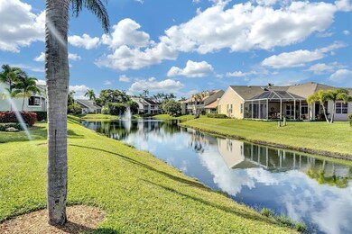 88 N Lakeshore Dr, Hypoluxo, FL 33462 - photo 6