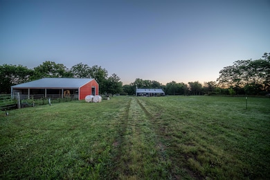 8467 W Placer Ln, Willard, MO 65781 - photo 5