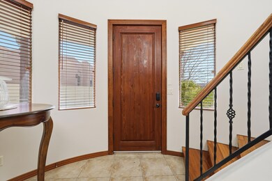 8423 Rising Star Place NE, Albuquerque, NM 87122 - photo 4