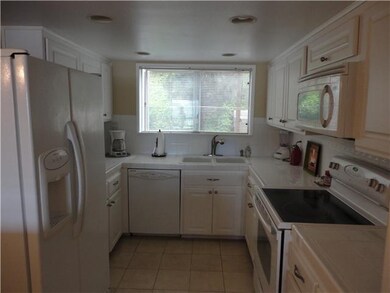 2475 Jefferson St unit 306, Carlsbad, CA 92008 - photo 5