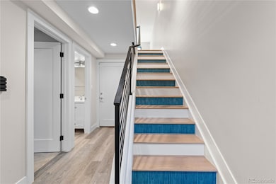 5472 S Nevada St unit B, Littleton, CO 80120 - photo 6