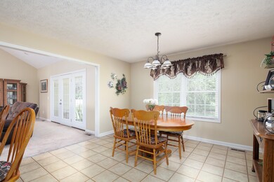 416 Bellaire Dr, Harrodsburg, KY 40330 - photo 7