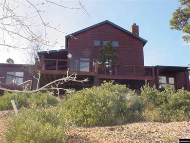 6303 Bull Elk Run unit Timberland Acres, Show Low, AZ 85901 - photo 5