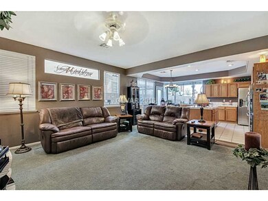 Family Room.