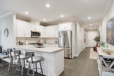 175 North Ave unit 317, Wakefield, MA 01880 - photo 7