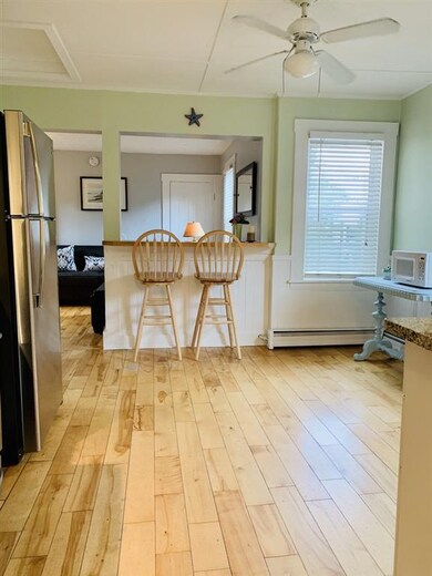 24 Forest St, Dover, NH 03820 - photo 5