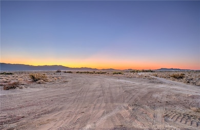 9276 Winston Ct, Pahrump, NV 89061 - photo 6