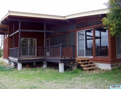 2121 Wahle Ln, Temple, TX 76501 - photo 3