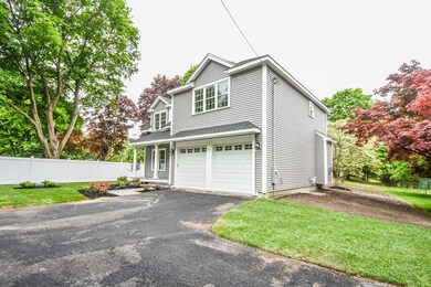 72 Bethany Rd, Framingham, MA 01702 - photo 3