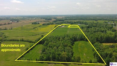 0 Bethlehem Academy Rd, Cecilia, KY 42724 - photo 2