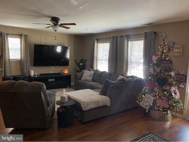 111 Redbud Ln unit 111, Mantua, NJ 08051 - photo 5