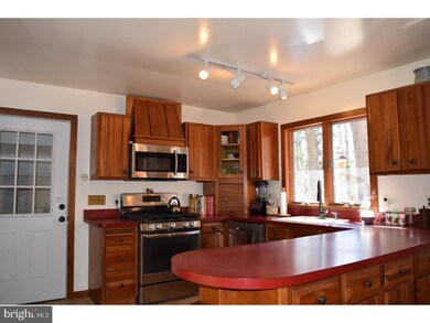 53 Williams Rd, Pilesgrove, NJ 08098 - photo 6