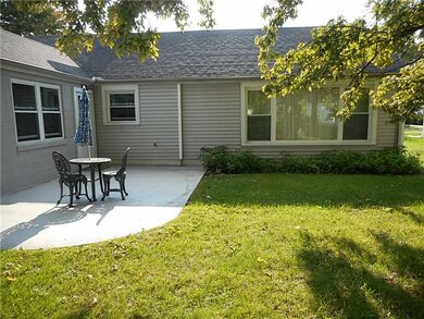 351 E 5th St, Elmore, OH 43416 - photo 2