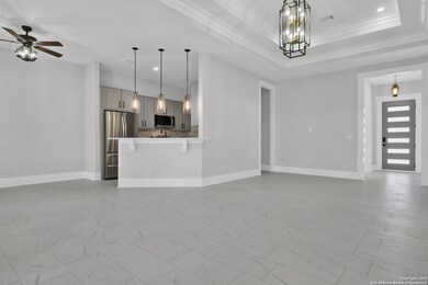 1363 Canyon Edge, Canyon Lake, TX 78133 - photo 6