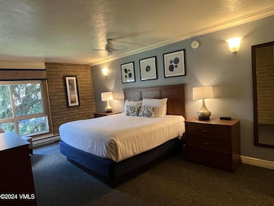 1104 primary bed